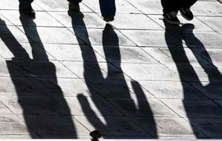 «Φόρος τιμής» στους υποστηρικτές των κοινωνικών δομών