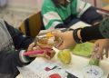 Σχολικά γεύματα και σε επιπλέον μαθητές της πόλης