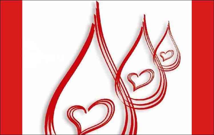 Γιορτή αφιερωμένη στον εθελοντισμό και την υγεία