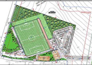 «Αυτογκόλ» και… δοκάρι σε κενή εστία