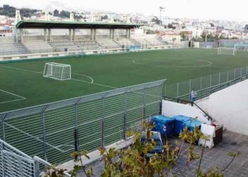 Δίκτυο Πολιτών: «Κουβέντα για την ταμπακέρα από τη διοίκηση Μπάμπαλου»