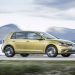 Πρώτη η Volkswagen, πρώτο και το Golf στην Ευρώπη το 2018