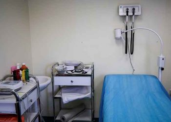 Στους 74 οι νεκροί από τη γρίπη