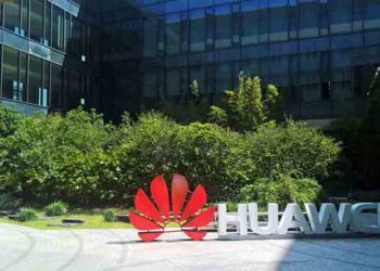 Οι κυριότερες Ευρωπαϊκές χώρες δεν θα αποκλείσουν τη Huawei από την ανάπτυξη δικτύων 5G