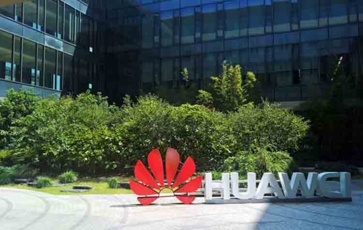 Οι κυριότερες Ευρωπαϊκές χώρες δεν θα αποκλείσουν τη Huawei από την ανάπτυξη δικτύων 5G