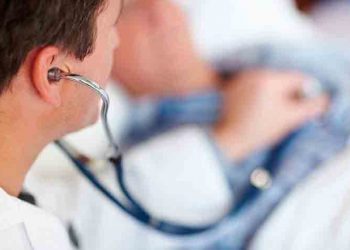 Ανησυχία του ΙΣΑ για την αναμενόμενη κορύφωση της επιδημίας της γρίπης