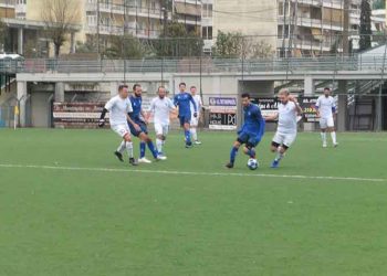 Γκολ και βαθμούς μοιράστηκαν Ηράκλειο και Απόλλωνας Χαλανδρίου