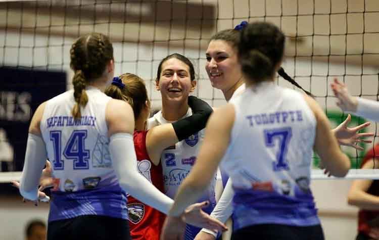 Ήττα στη Θεσσαλονίκη από τον ΠΑΟΚ για τον Ηρακλή