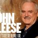 O John Cleese στο Ωδείο Ηρώδου Αττικού