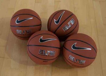 Μόνος στην δεύτερη θέση της βαθμολογίας ο ΚΑΟΜ