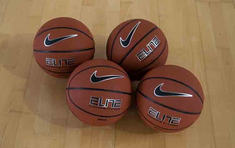 Μόνος στην δεύτερη θέση της βαθμολογίας ο ΚΑΟΜ