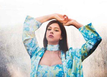 «Better Love» με Κατερίνα Ντούσκα στη Eurovision