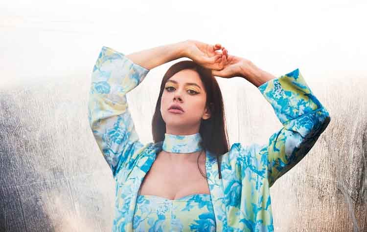 «Better Love» με Κατερίνα Ντούσκα στη Eurovision