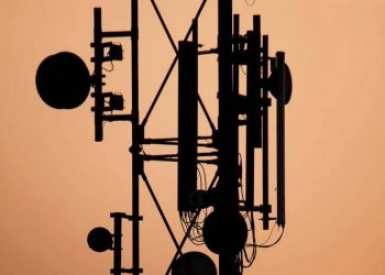 «Άνοιξαν οι κεραίες» της συζήτησης στο Δημοτικό Συμβούλιο