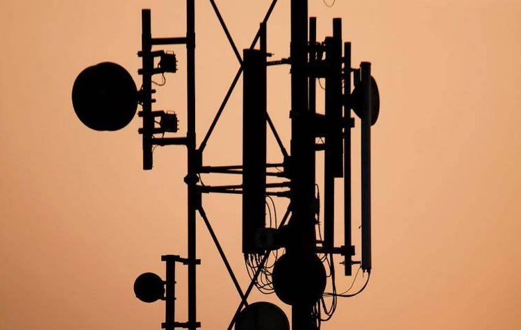 «Άνοιξαν οι κεραίες» της συζήτησης στο Δημοτικό Συμβούλιο