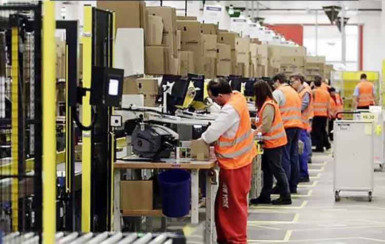 Κατώτατος μισθός: Πανηγύρια και «πλερέζες»