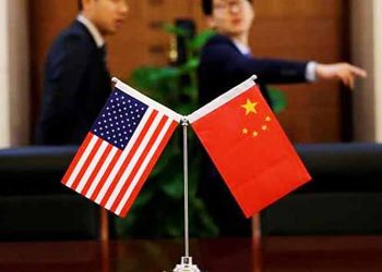 Κίνα - ΗΠΑ: Παράταση της «εκεχειρίας»(;)
