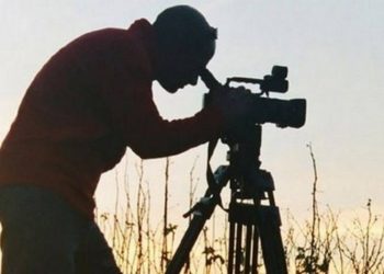 «Short is beautiful»: Ένα ξεχωριστό αφιέρωμα της Κινηματογραφικής Λέσχης