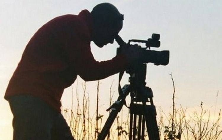 «Short is beautiful»: Ένα ξεχωριστό αφιέρωμα της Κινηματογραφικής Λέσχης