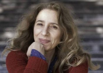 Δωρεάν σεμινάρια σινεμά με τη σφραγίδα της Κινηματογραφικής Λέσχης