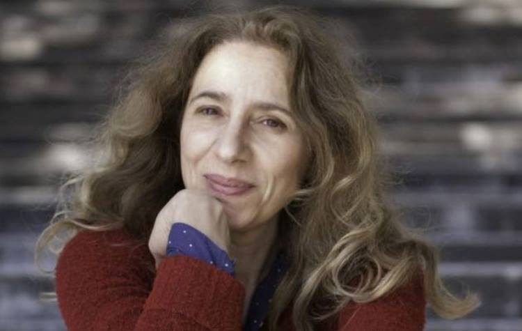 Δωρεάν σεμινάρια σινεμά με τη σφραγίδα της Κινηματογραφικής Λέσχης