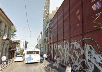 Ξεμπλοκάρει η αξιοποίηση του «Γιαβάσειου»