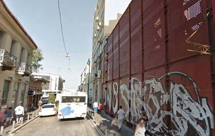 Ξεμπλοκάρει η αξιοποίηση του «Γιαβάσειου»