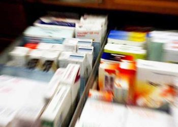 «Mπαράζ» εκδηλώσεων για την Επανάσταση του 1821