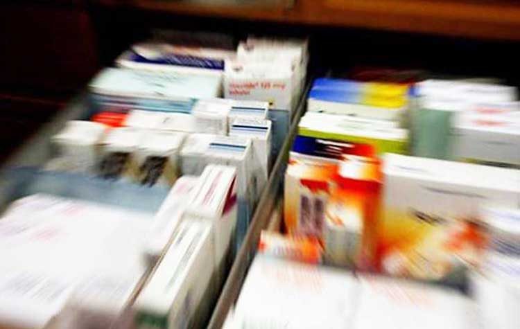 «Mπαράζ» εκδηλώσεων για την Επανάσταση του 1821