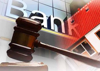 Κόκκινα δάνεια: Στην τελική ευθεία