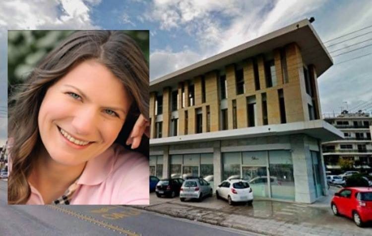 «Σημαντική η προσπάθεια του Δήμου Αγ. Παρασκευής στο θέμα των στειρώσεων γατών»