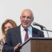 Γιώργος Κουράσης: «Ξεκινάμε μια νέα προσπάθεια για την πόλη της καρδιάς μας»