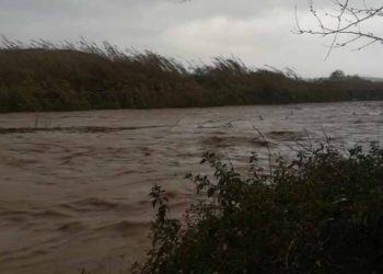 Χανιά: Εντοπίστηκε νεκρός ο 61χρονος αγνοούμενος