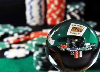 Συγκέντρωση της Λαϊκής Συσπείρωσης για τη μεταφορά καζίνο στο κτήμα Δηλαβέρη