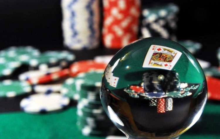 Συγκέντρωση της Λαϊκής Συσπείρωσης για τη μεταφορά καζίνο στο κτήμα Δηλαβέρη