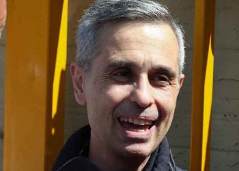 Δίκη Λεμπιδάκη: Ένοχοι και οι 12 κατηγορούμενοι