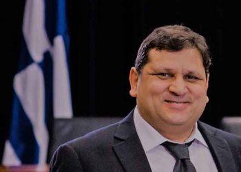 «Ενότητα, Ανατροπή και Έργο» σε «Ενιαίο Μέτωπο»