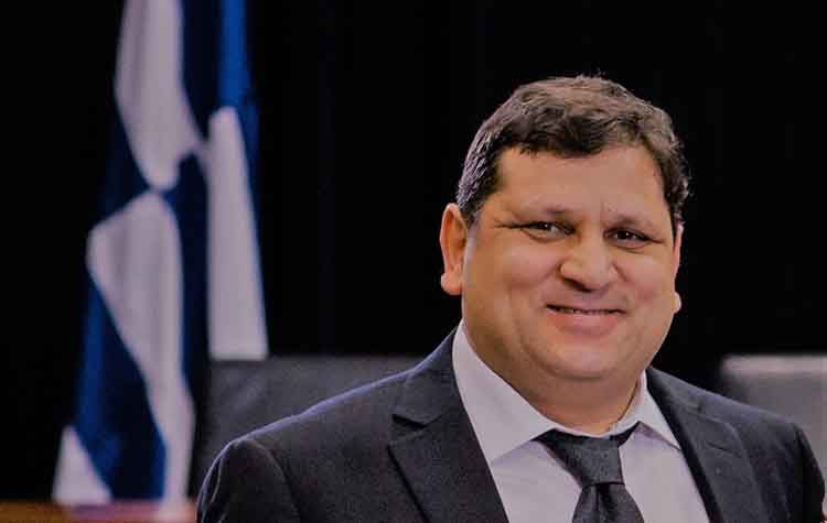 «Ενότητα, Ανατροπή και Έργο» σε «Ενιαίο Μέτωπο»