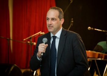 Μάνος Κρανίδης: Πρέπει να αποκτήσουμε αυτόνομη Πολεοδομία