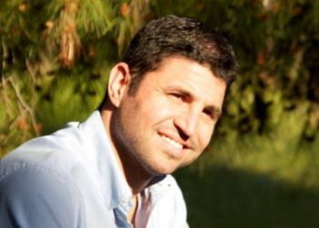 Aλλάζουμε: «Κάνουμε μια διαφορετική προσέγγιση στην πρώτη μαζική επικοινωνία»