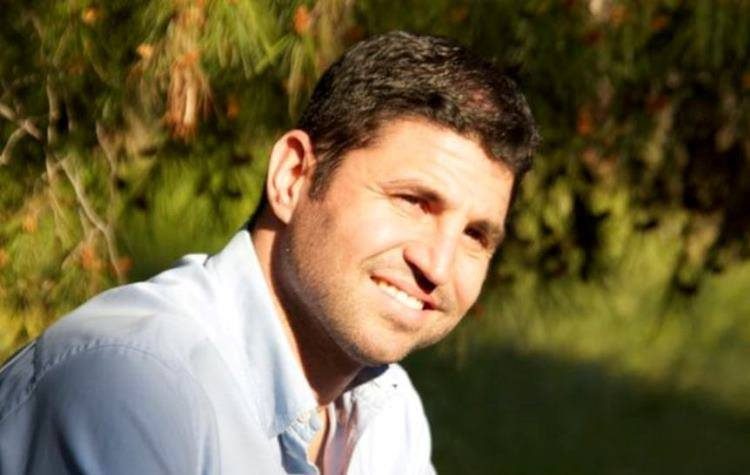 Aλλάζουμε: «Κάνουμε μια διαφορετική προσέγγιση στην πρώτη μαζική επικοινωνία»