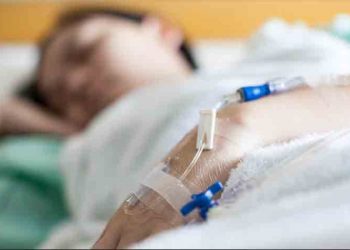 ΚΕΕΛΠΝΟ: Στους 91 οι νεκροί από τη γρίπη