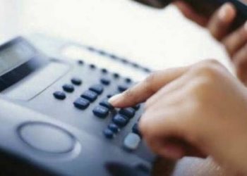 Νέος τηλεφωνικός αριθμός εξυπηρέτησης για τους κατοίκους του Δήμου