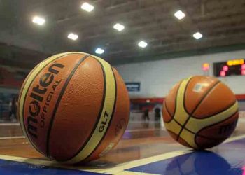 «Σκαρφάλωσε» στην 4η θέση της Ά  ΕΣΚΑ η Νίκη Αμαρουσίου