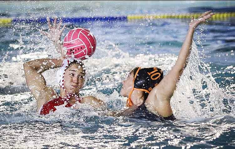 «Κέρδος» η εμπειρία του Final 4