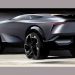 Η Nissan θα αποκαλύψει το πρωτότυπο IMQ στη Γενεύη