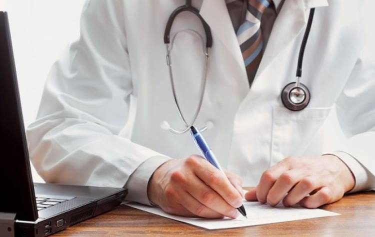 Δωρεάν έλεγχος από δημοτικούς γιατρούς για την οστεοπόρωση