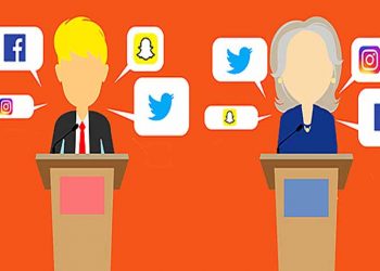 Ουσία και εντυπώσεις