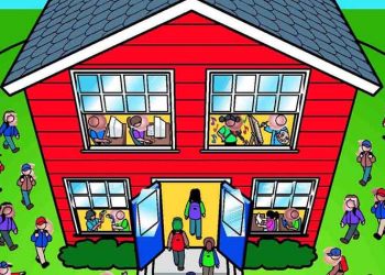 Ποιοι παιδικοί σταθμοί θα λειτουργήσουν την Πέμπτη 21/02