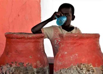 Το Cine – Δράση μας ταξιδεύει από το Χαρτούμ μέχρι τον Καύκασο